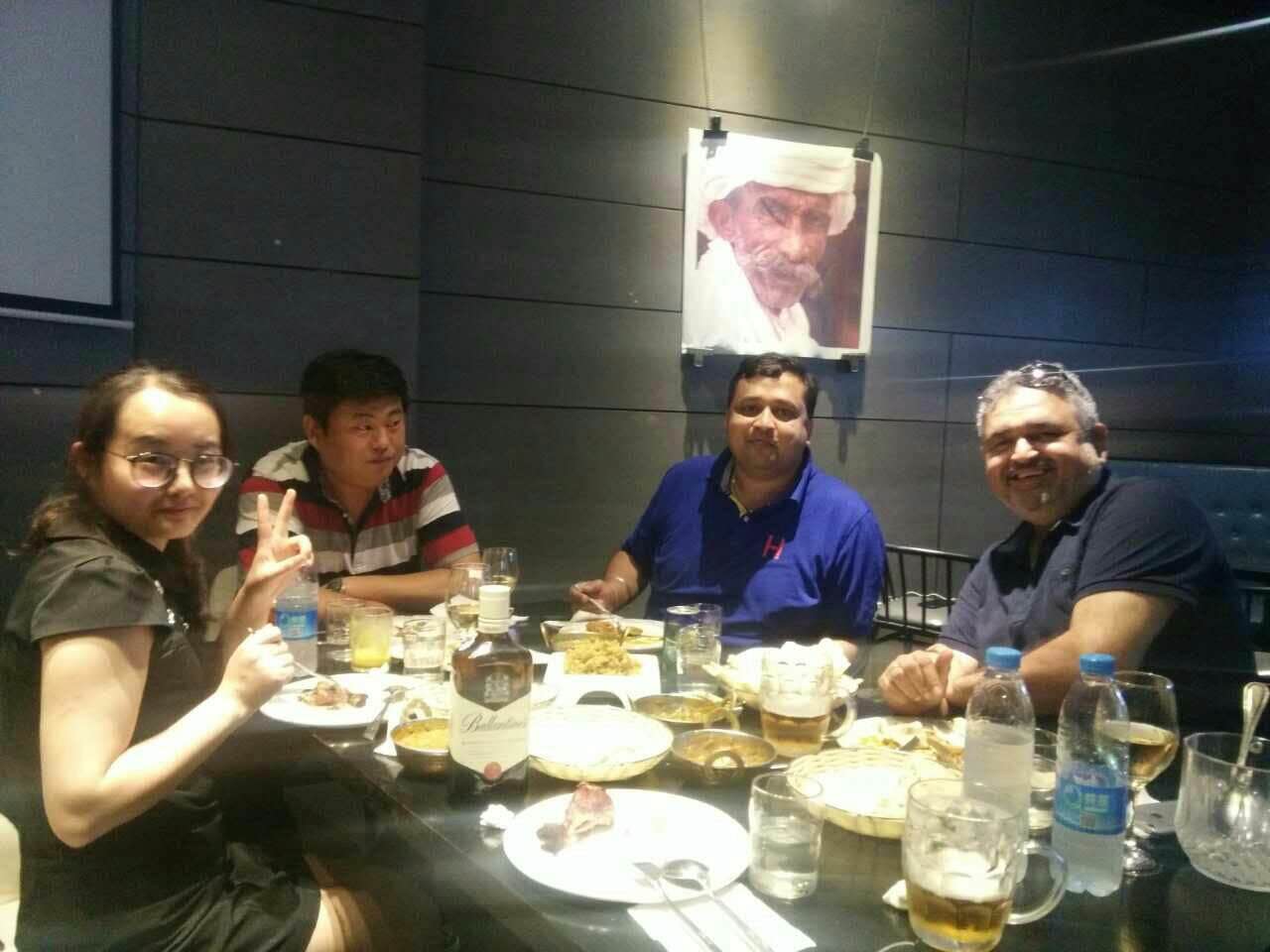 啤酒设备 啤酒设备