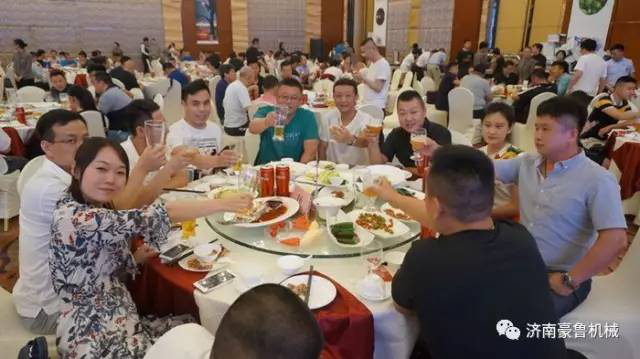 济南精酿啤酒设备 济南精酿啤酒设备