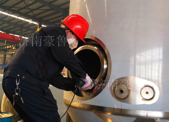 啤酒设备生产厂家 啤酒设备生产厂家