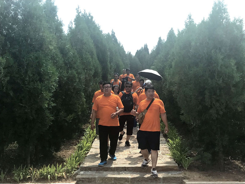 啤酒设备活动 啤酒设备活动