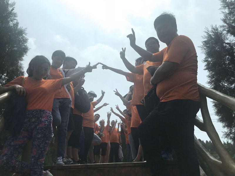 啤酒设备 啤酒设备