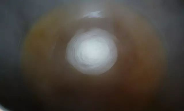 均匀搅拌酿酒 均匀搅拌酿酒