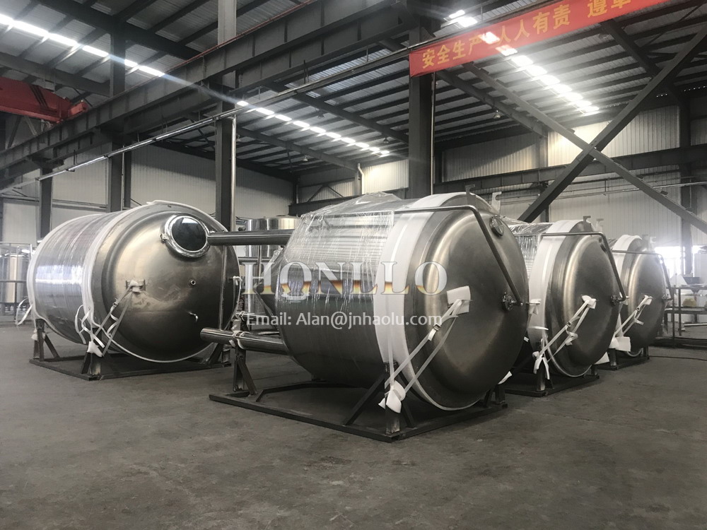 精酿啤酒 精酿啤酒