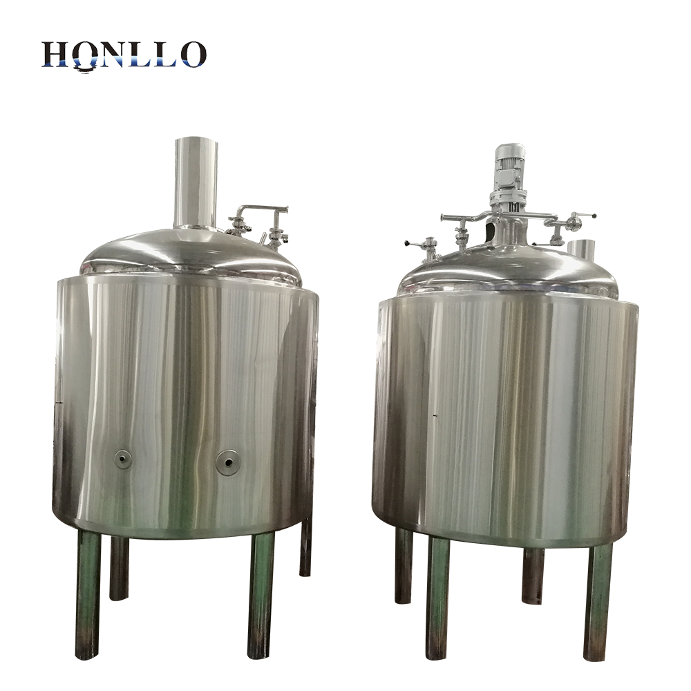 精酿啤酒设备 精酿啤酒设备