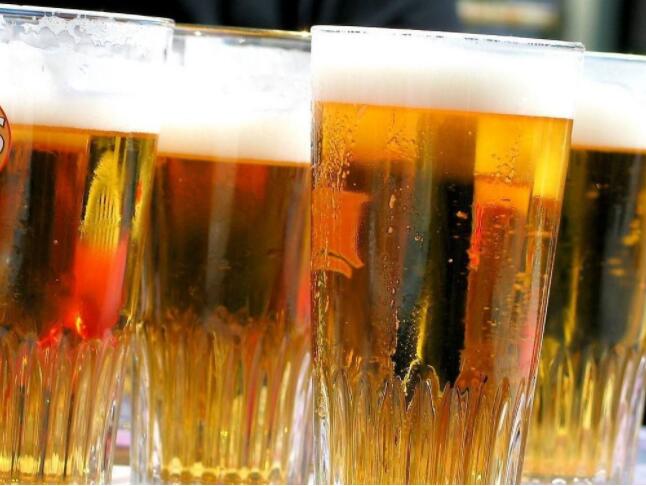 苹果酒精酿 苹果酒精酿