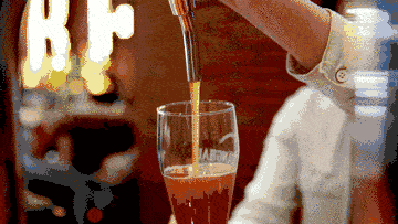 啤酒设备 啤酒设备