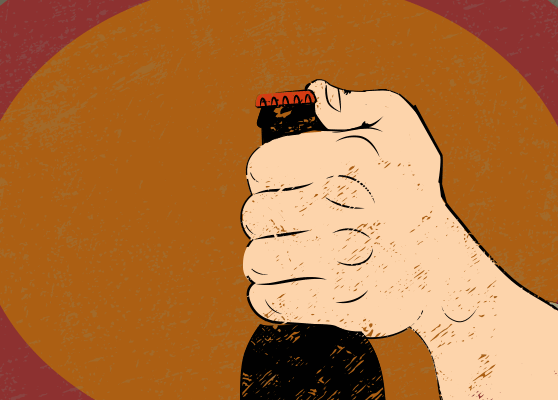 精酿啤酒设备 精酿啤酒设备